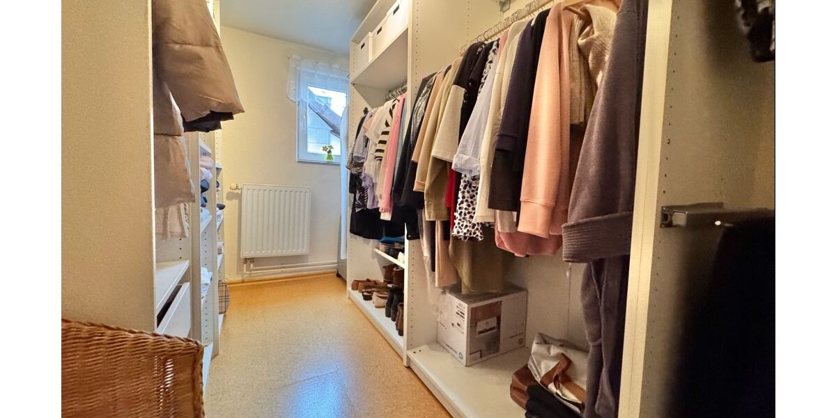 Historisches EFH mit modernem Wohnstil - Einfamilienhaus Holle Grasdorf | Angebot:24802855