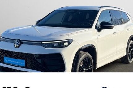 VW Tayron 12.077 km 48.590 &euro; Hildesheim 31137