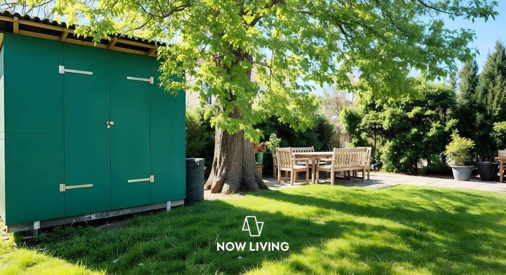 Etagenwohnung Hannover Südstadt - 3 Zimmer, 88 m&sup2;, 439.000&euro; | Angebot:25733387