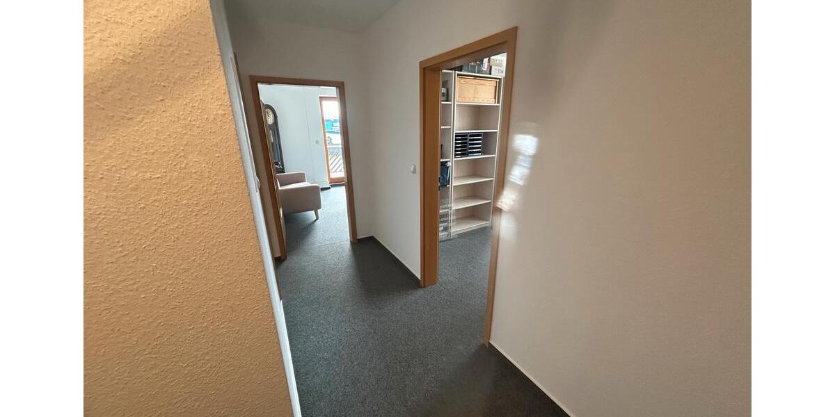 Gewerbeobjekt Peine Südstadt - 500&euro; | Angebot:25994467