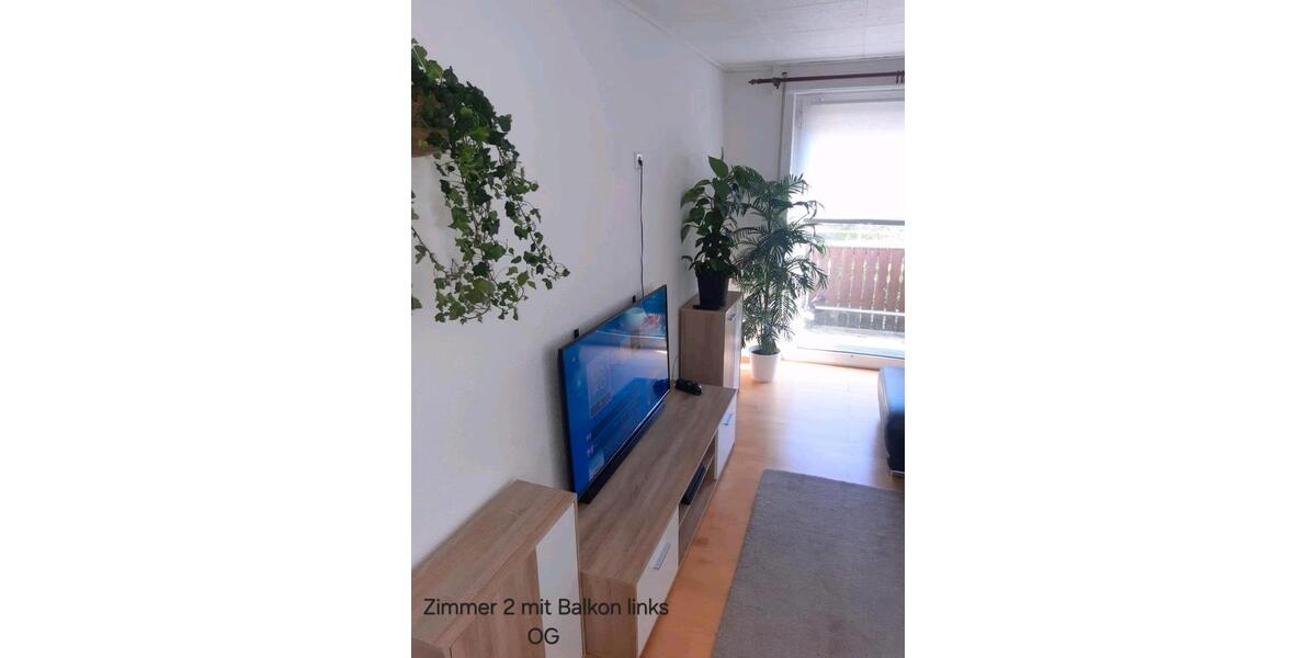 Einfamilienhaus Bockenem - 6 Zimmer, 102 m&sup2;, 329.000&euro; | Angebot:25209132