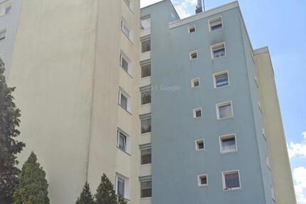 Wohnung Salzgitter Ortschaft Südost - 3 Zimmer, 65 m&sup2;, 440&euro; | Angebot:26597747