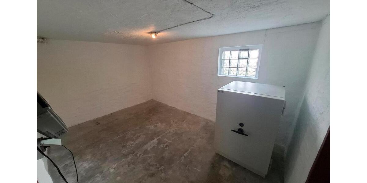 Einfamilienhaus Salzhemmendorf - 320.000&euro; | Angebot:26704549