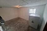 Einfamilienhaus Salzhemmendorf - 320.000&euro; | Angebot:26704549