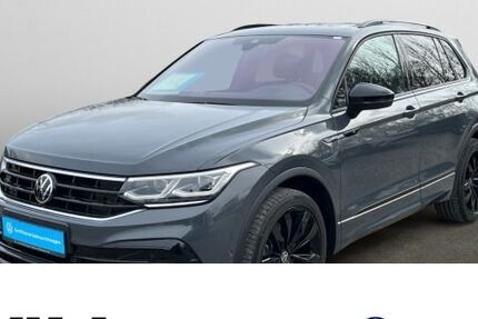 VW Tiguan 74.079 km 36.370 &euro; Hildesheim 31137