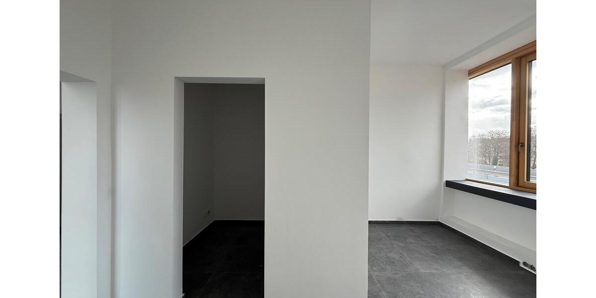 Gewerbeobjekt Hannover Döhren-Wülfel - 2.300&euro; | Angebot:25934002