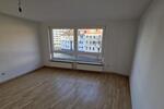 Etagenwohnung Hildesheim Himmelsthür - 2 Zimmer, 62 m&sup2;, 505&euro; | Angebot:26623642
