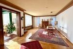 Stadtvilla im Weinbergviertel - Villa Hildesheim Mitte | Angebot:26382048