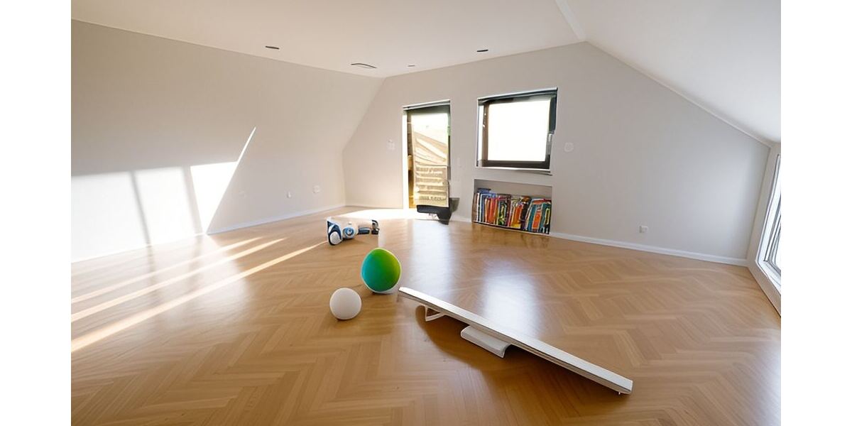 Haus in toller Lage sucht Familie - Einfamilienhaus Algermissen Algermissen | Angebot:23313356