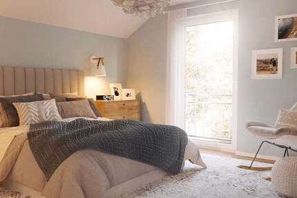 Haus Schmedenstedt Schmedenstedt - 5 Zimmer, 119 m&sup2;, 335.450&euro; | Angebot:25372877