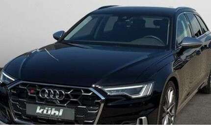 Audi S6 19.448 km 55.890 &euro; Hildesheim 31137
