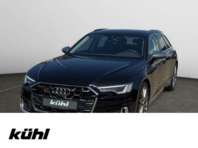 Audi S6 19.448 km 55.890 &euro; Hildesheim 31137