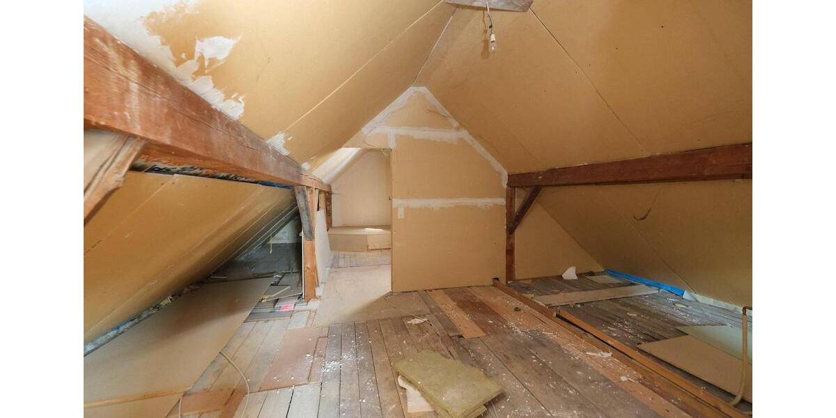 Einfamilienhaus Salzhemmendorf - 5 Zimmer, 141 m&sup2;, 800&euro; | Angebot:26562477