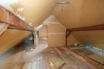 Einfamilienhaus Salzhemmendorf - 5 Zimmer, 141 m&sup2;, 800&euro; | Angebot:26562477