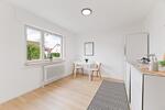 Reihenhaus Hildesheim Himmelsthür - 5 Zimmer, 110 m&sup2;, 310.000&euro; | Angebot:26647829