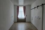 Hochparterre Hannover Linden-Limmer - 4 Zimmer, 105 m&sup2;, 299.000&euro; | Angebot:25106220