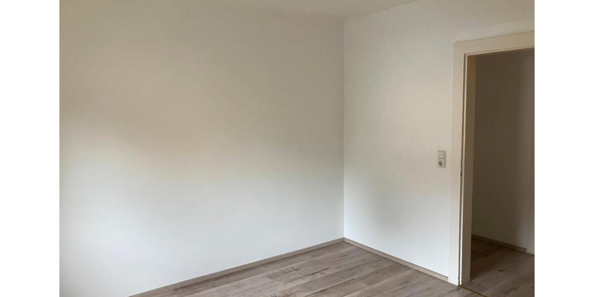 Erdgeschoßwohnung Salzgitter Ortschaft Nord - 4 Zimmer, 73 m&sup2;, 419&euro; | Angebot:26232172