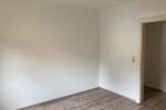 Erdgeschoßwohnung Salzgitter Ortschaft Nord - 4 Zimmer, 73 m&sup2;, 419&euro; | Angebot:26232172