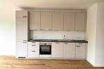 Etagenwohnung Hannover Döhren - 5 Zimmer, 130 m&sup2;, 1.890&euro; | Angebot:25677105