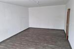 Etagenwohnung Ronnenberg - 3 Zimmer, 81 m&sup2;, 200.000&euro; | Angebot:25902701