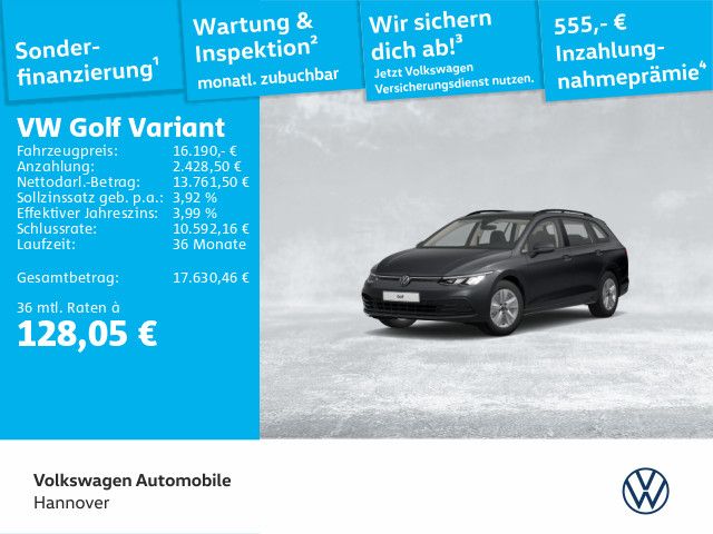 VW Golf 120.119 km 16.190 &euro; Lehrte 31275
