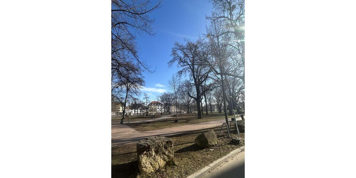 Erdgeschoßwohnung Hildesheim Itzum-Marienburg - 3 Zimmer, 72 m&sup2;, 895&euro; | Angebot:25340509