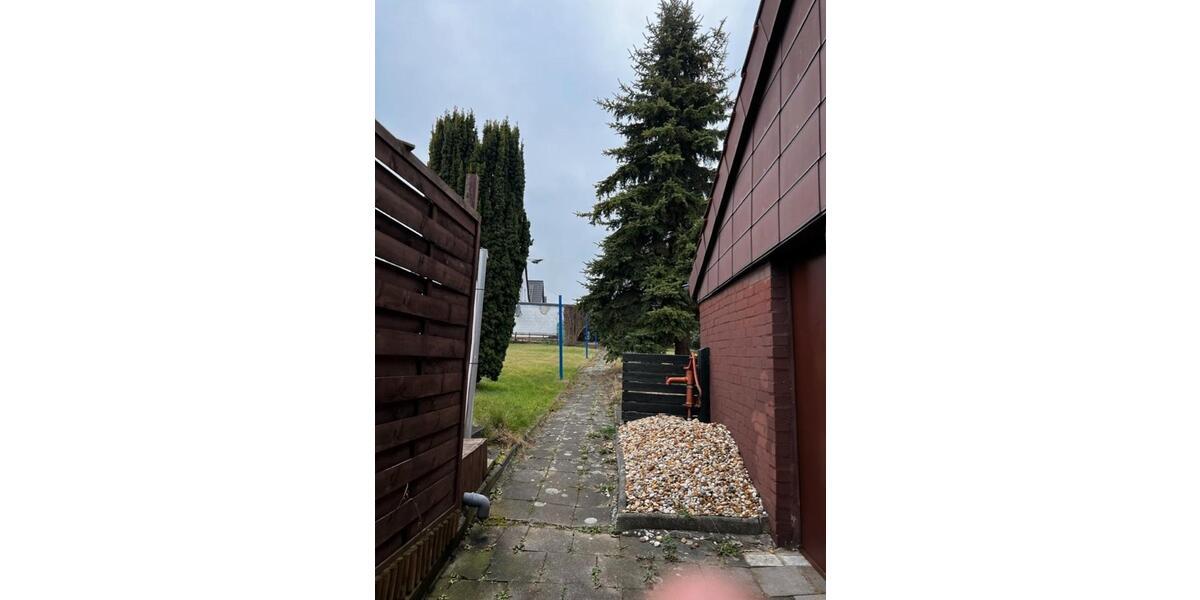 Doppelhaushälfte Hannover - 299.000&euro; | Angebot:26997575