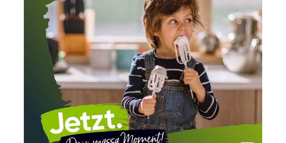 Einfamilienhaus Gronau - 5 Zimmer, 145 m&sup2;, 399.999&euro; | Angebot:25731260