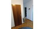 Etagenwohnung Hildesheim Bockfeld - 3 Zimmer, 80 m&sup2;, 200.000&euro; | Angebot:25976120