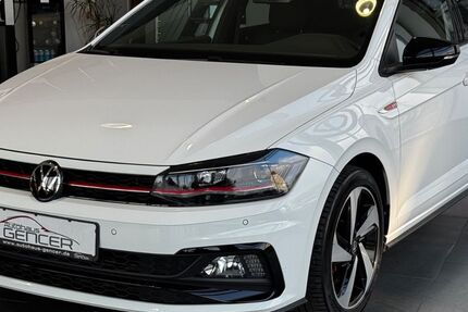 VW Polo 65.900 km 20.890 &euro; Ronnenberg 30952