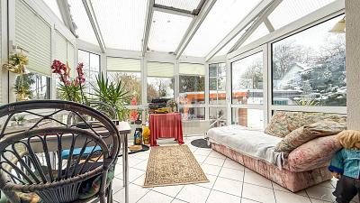 PLATZ FÜR ZWEI KONZEPTE OT: PEINE-BERKUM - Zweifamilienhaus Peine Südstadt | Angebot:25929233