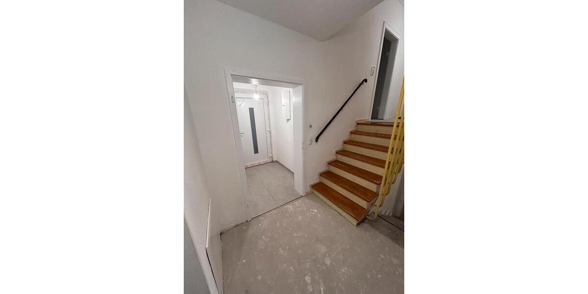 Reihenhaus Peine Südstadt - 5 Zimmer, 100 m&sup2;, 1.300&euro; | Angebot:26635931