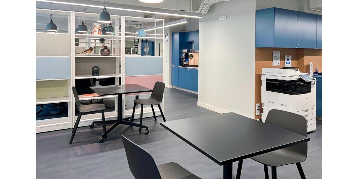 Gewerbeobjekt Hemmingen - 989&euro; | Angebot:23013067