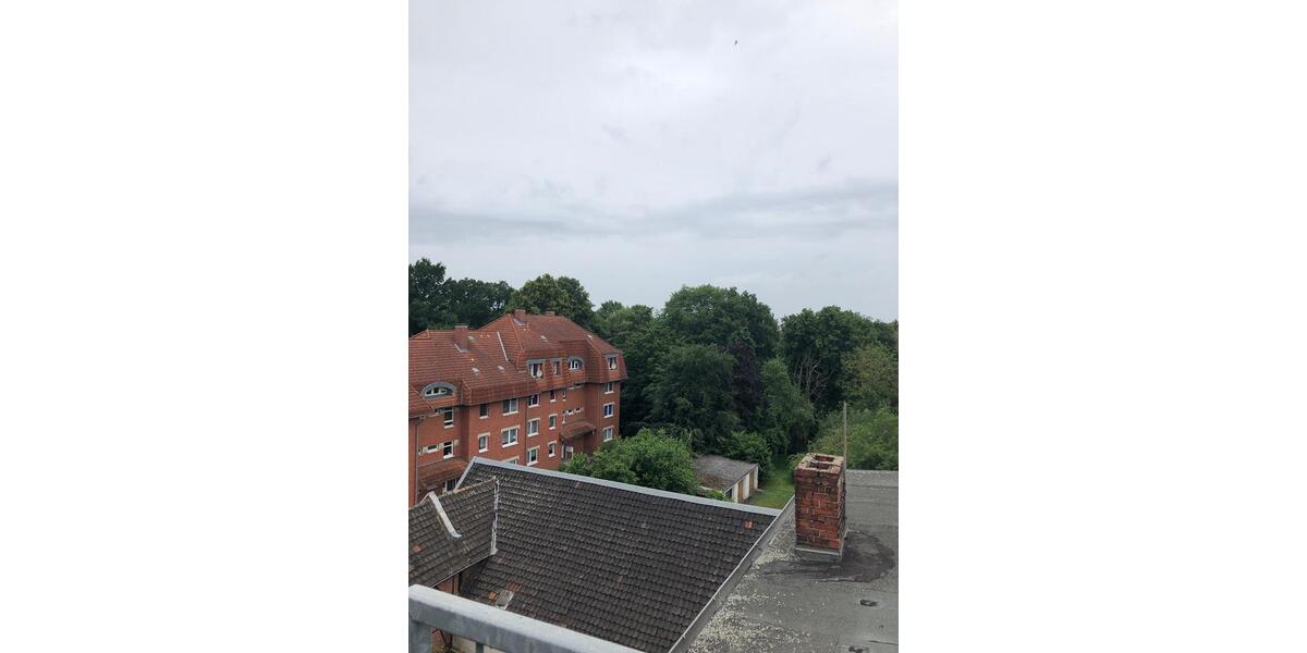 Etagenwohnung Peine - 3.5 Zimmer, 105 m&sup2;, 1.000&euro; | Angebot:25882543