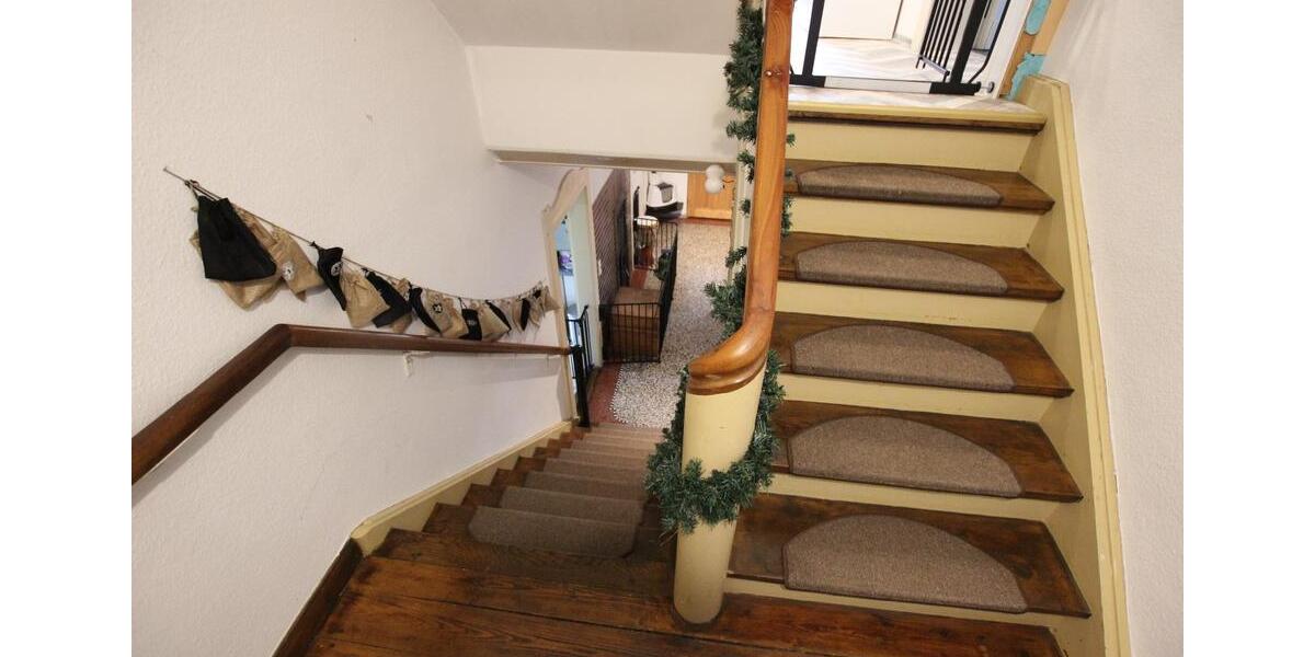 Einfamilienhaus Ilsede Adenstedt - 6 Zimmer, 170 m&sup2;, 349.000&euro; | Angebot:25170250