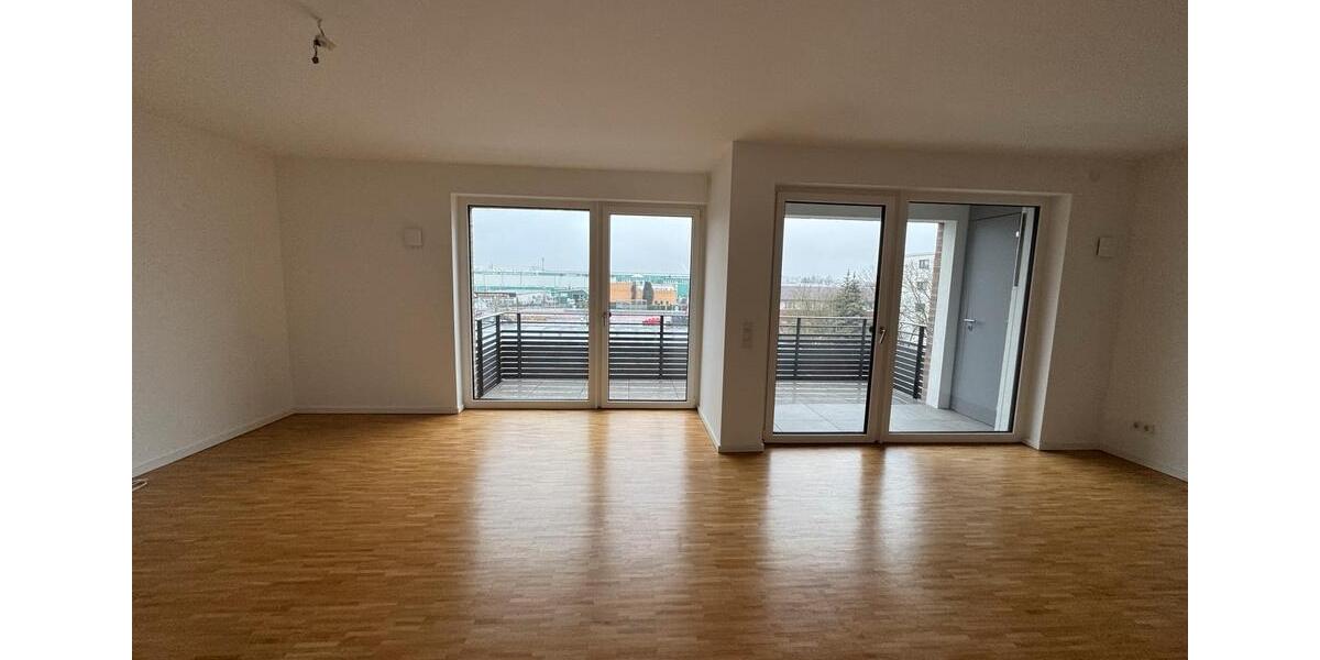 Etagenwohnung Hemmingen - 4.5 Zimmer, 135 m&sup2;, 1.687&euro; | Angebot:24890437