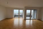 Etagenwohnung Hemmingen - 4.5 Zimmer, 135 m&sup2;, 1.687&euro; | Angebot:24890437