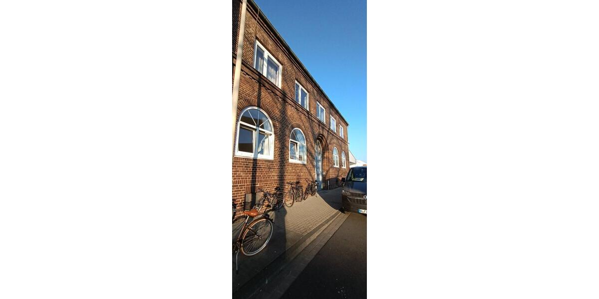 Gewerbeobjekt Hannover Linden-Limmer - 45&euro; | Angebot:25383461