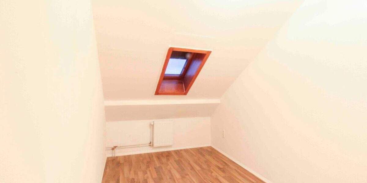 Einfamilienhaus Springe Bennigsen - 6 Zimmer, 229.000&euro; | Angebot:25742323