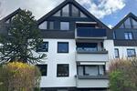 Maisonettenwohnung Hildesheim Itzum-Marienburg - 4 Zimmer, 105 m&sup2;, 1.100&euro; | Angebot:25921167