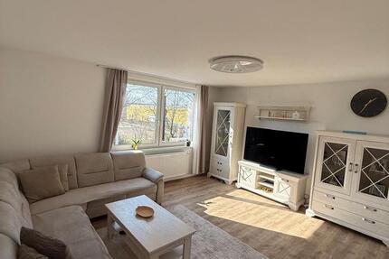 Wohnung Hannover Herrenhausen-Stöcken - 3 Zimmer, 95 m&sup2;, 1.000&euro; | Angebot:25890647