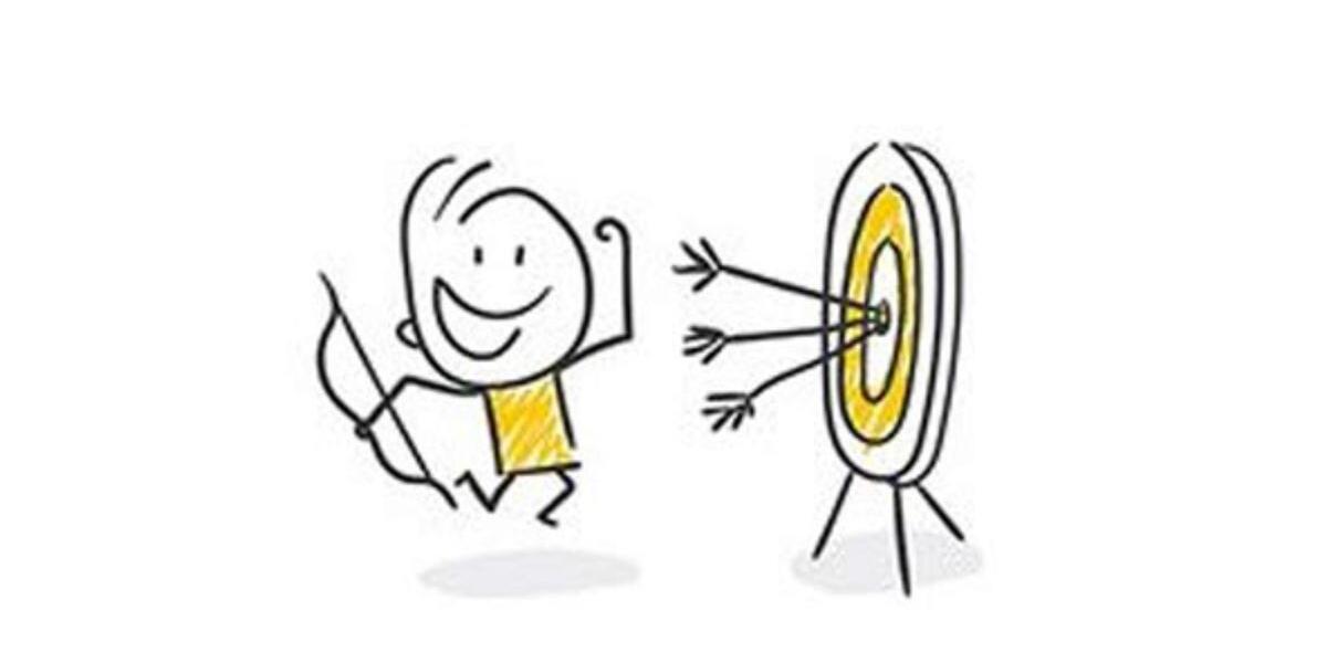 Gewerbeobjekt Hannover Linden-Limmer - 45&euro; | Angebot:25383461