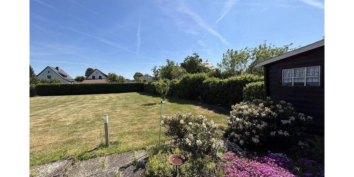 Mehrfamilienhaus, Wohnhaus Sehnde Ilten - 7 Zimmer, 194 m&sup2;, 339.000&euro; | Angebot:25733350