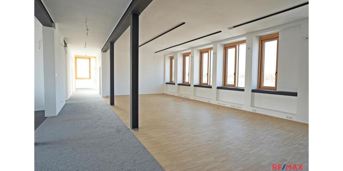 Gewerbeobjekt Hannover Döhren-Wülfel - 2.300&euro; | Angebot:25355046