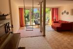 Reihenhaus Hannover Buchholz-Kleefeld - 4 Zimmer, 100 m&sup2;, 1.050&euro; | Angebot:26563412
