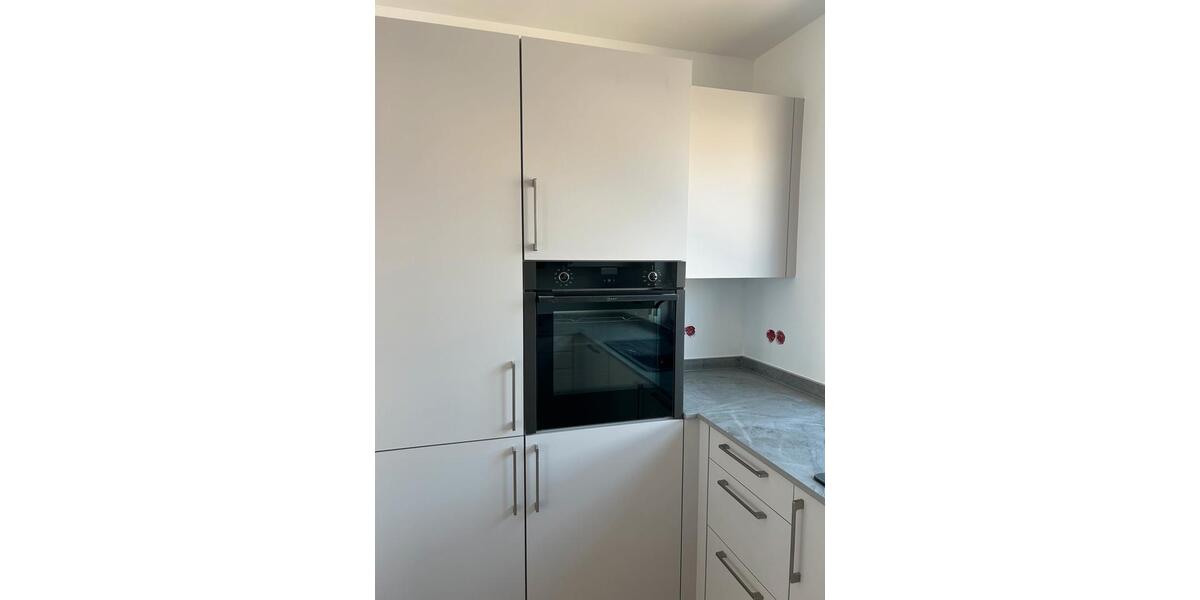 Doppelhaushälfte Peine Südstadt - 4 Zimmer, 135 m&sup2;, 1.850&euro; | Angebot:25628522