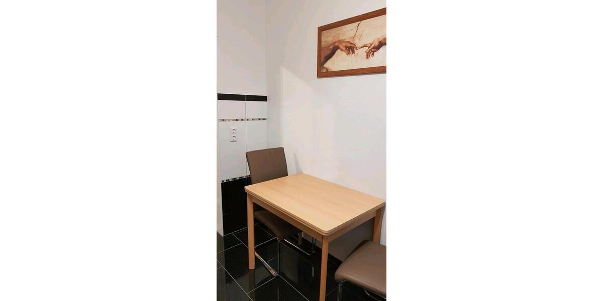 Erdgeschoßwohnung Salzgitter Ortschaft Nord - 3 Zimmer, 63 m&sup2;, 470&euro; | Angebot:26687070