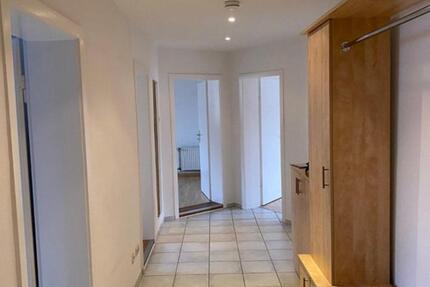 Wohnung Hannover Vahrenwald-List - 3 Zimmer, 78 m&sup2;, 355.000&euro; | Angebot:25210836