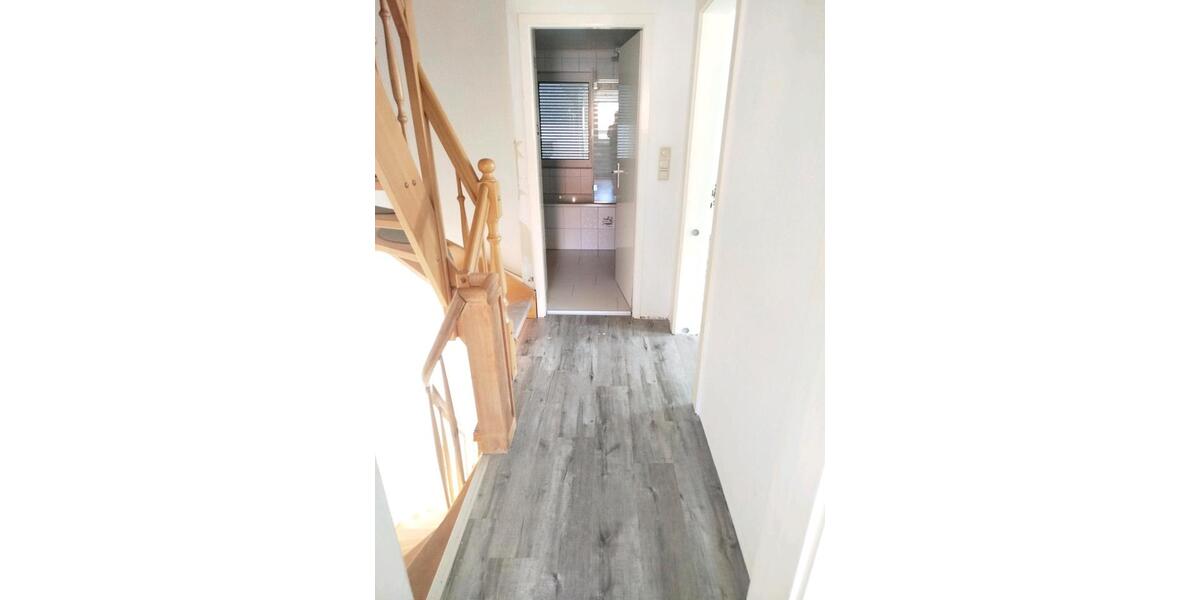 Doppelhaushälfte Salzgitter Ortschaft Nord - 5 Zimmer, 130 m&sup2;, 1.300&euro; | Angebot:26683108