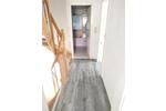 Doppelhaushälfte Salzgitter Ortschaft Nord - 5 Zimmer, 130 m&sup2;, 1.300&euro; | Angebot:26683108